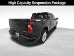 2026 Chevrolet Silverado 1500 Crew Cab 4WD Pickup for sale #33962 - photo 6