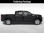 2026 Chevrolet Silverado 1500 Crew Cab 4WD Pickup for sale #33962 - photo 7