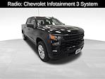 2026 Chevrolet Silverado 1500 Crew Cab 4WD Pickup for sale #33962 - photo 8