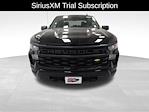 2026 Chevrolet Silverado 1500 Crew Cab 4WD Pickup for sale #33962 - photo 9