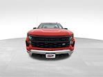 2025 Chevrolet Silverado 1500 Regular Cab 4WD Pickup for sale #33962A - photo 3