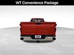 2025 Chevrolet Silverado 1500 Regular Cab 4WD Pickup for sale #33962A - photo 6