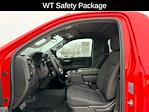 2025 Chevrolet Silverado 1500 Regular Cab 4WD Pickup for sale #33962A - photo 8