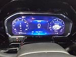 2026 Chevrolet Silverado 1500 Crew Cab 4x4 Pickup for sale #33978 - photo 12