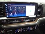 2026 Chevrolet Silverado 1500 Crew Cab 4x4 Pickup for sale #33978 - photo 13