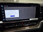 2026 Chevrolet Silverado 1500 Crew Cab 4x4 Pickup for sale #33978 - photo 14