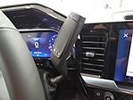 2026 Chevrolet Silverado 1500 Crew Cab 4x4 Pickup for sale #33978 - photo 16