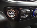 2026 Chevrolet Silverado 1500 Crew Cab 4x4 Pickup for sale #33978 - photo 18