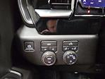 2026 Chevrolet Silverado 1500 Crew Cab 4x4 Pickup for sale #33978 - photo 19