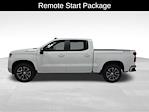 2026 Chevrolet Silverado 1500 Crew Cab 4x4 Pickup for sale #33978 - photo 3