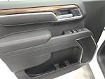 2026 Chevrolet Silverado 1500 Crew Cab 4x4 Pickup for sale #33978 - photo 20