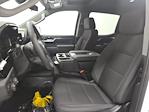 2026 Chevrolet Silverado 1500 Crew Cab 4x4 Pickup for sale #33978 - photo 21