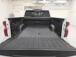 2026 Chevrolet Silverado 1500 Crew Cab 4x4 Pickup for sale #33978 - photo 24