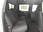 2026 Chevrolet Silverado 1500 Crew Cab 4x4 Pickup for sale #33978 - photo 25