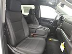 2026 Chevrolet Silverado 1500 Crew Cab 4x4 Pickup for sale #33978 - photo 26