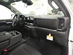2026 Chevrolet Silverado 1500 Crew Cab 4x4 Pickup for sale #33978 - photo 28