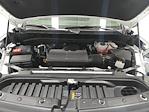 2026 Chevrolet Silverado 1500 Crew Cab 4x4 Pickup for sale #33978 - photo 29