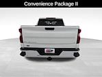 2026 Chevrolet Silverado 1500 Crew Cab 4x4 Pickup for sale #33978 - photo 5