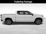 2026 Chevrolet Silverado 1500 Crew Cab 4x4 Pickup for sale #33978 - photo 7