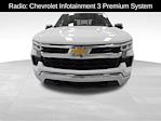 2026 Chevrolet Silverado 1500 Crew Cab 4x4 Pickup for sale #33978 - photo 9