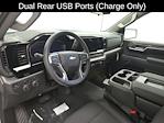 2026 Chevrolet Silverado 1500 Crew Cab 4x4 Pickup for sale #33979 - photo 10