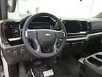 2026 Chevrolet Silverado 1500 Crew Cab 4x4 Pickup for sale #33979 - photo 11