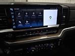 2026 Chevrolet Silverado 1500 Crew Cab 4x4 Pickup for sale #33979 - photo 13