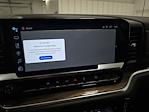 2026 Chevrolet Silverado 1500 Crew Cab 4x4 Pickup for sale #33979 - photo 14