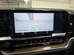 2026 Chevrolet Silverado 1500 Crew Cab 4x4 Pickup for sale #33979 - photo 15