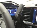 2026 Chevrolet Silverado 1500 Crew Cab 4x4 Pickup for sale #33979 - photo 16