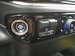 2026 Chevrolet Silverado 1500 Crew Cab 4x4 Pickup for sale #33979 - photo 18