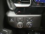 2026 Chevrolet Silverado 1500 Crew Cab 4x4 Pickup for sale #33979 - photo 19