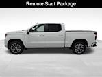 2026 Chevrolet Silverado 1500 Crew Cab 4x4 Pickup for sale #33979 - photo 2