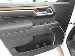 2026 Chevrolet Silverado 1500 Crew Cab 4x4 Pickup for sale #33979 - photo 20