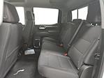 2026 Chevrolet Silverado 1500 Crew Cab 4x4 Pickup for sale #33979 - photo 22