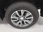 2026 Chevrolet Silverado 1500 Crew Cab 4x4 Pickup for sale #33979 - photo 23