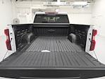 2026 Chevrolet Silverado 1500 Crew Cab 4x4 Pickup for sale #33979 - photo 24
