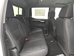 2026 Chevrolet Silverado 1500 Crew Cab 4x4 Pickup for sale #33979 - photo 25