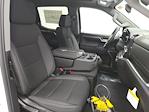 2026 Chevrolet Silverado 1500 Crew Cab 4x4 Pickup for sale #33979 - photo 26