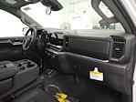 2026 Chevrolet Silverado 1500 Crew Cab 4x4 Pickup for sale #33979 - photo 28