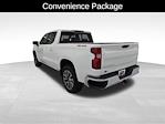 2026 Chevrolet Silverado 1500 Crew Cab 4x4 Pickup for sale #33979 - photo 4