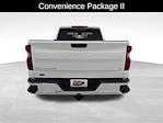 2026 Chevrolet Silverado 1500 Crew Cab 4x4 Pickup for sale #33979 - photo 5