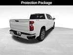 2026 Chevrolet Silverado 1500 Crew Cab 4x4 Pickup for sale #33979 - photo 6