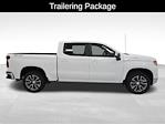 2026 Chevrolet Silverado 1500 Crew Cab 4x4 Pickup for sale #33979 - photo 7