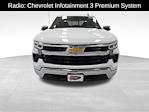 2026 Chevrolet Silverado 1500 Crew Cab 4x4 Pickup for sale #33979 - photo 9