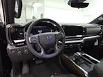 New 2026 Chevrolet Silverado 1500 High Country Crew Cab 4x4 Pickup for sale #33980 - photo 11