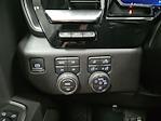 New 2026 Chevrolet Silverado 1500 High Country Crew Cab 4x4 Pickup for sale #33980 - photo 19