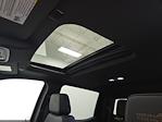 New 2026 Chevrolet Silverado 1500 High Country Crew Cab 4x4 Pickup for sale #33980 - photo 21