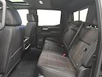 New 2026 Chevrolet Silverado 1500 High Country Crew Cab 4x4 Pickup for sale #33980 - photo 23