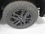 New 2026 Chevrolet Silverado 1500 High Country Crew Cab 4x4 Pickup for sale #33980 - photo 24